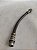 FLEXIVEL FREIO TRASEIRO PEUGEOT 308 2.0 AUT 14 15 ORIGINAL - Imagem 4