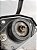 COXIM DA CAIXA DE CAMBIO PEUGEOT 308 2.0 AUTOMATICO 14 15 - Imagem 3