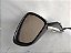 ESPELHO RETROVISOR ESQUERDO PEUGEOT 308 14 15 ORIGINAL - Imagem 2