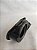 PORTINHOLA  TAMPA TANQUE COM RISCO PEUGEOT 308 14 15 ORIG. - Imagem 2