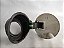 PORTINHOLA  TAMPA TANQUE COM RISCO PEUGEOT 308 14 15 ORIG. - Imagem 5