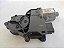 MOTOR DO VIDRO TRASEIRA DIREITA PEUGEOT 308 14 15 ORIGINAL - Imagem 2