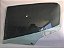 VIDRO DA PORTA TRASEIRA ESQUERDA PEUGEOT 308 14 15 ORIGINAL - Imagem 1
