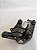 MOTOR LIMPADOR VIDRO TAMPA TRASEIRA PEUGEOT 308 14 15 - Imagem 4