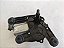 MOTOR LIMPADOR VIDRO TAMPA TRASEIRA PEUGEOT 308 14 15 - Imagem 3
