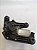 MOTOR LIMPADOR VIDRO TAMPA TRASEIRA PEUGEOT 308 14 15 - Imagem 5