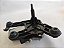 MOTOR LIMPADOR VIDRO TAMPA TRASEIRA PEUGEOT 308 14 15 - Imagem 2