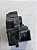 MOTOR CX EVAPORADORA EVAPORIZADORA PEUGEOT 308 2.0 14 15 - Imagem 5