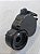 MOTOR CX EVAPORADORA EVAPORIZADORA PEUGEOT 308 2.0 14 15 - Imagem 1