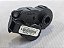 MOTOR CX EVAPORADORA EVAPORIZADORA PEUGEOT 308 2.0 14 15 - Imagem 3