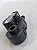 MOTOR CX EVAPORADORA EVAPORIZADORA PEUGEOT 308 2.0 14 15 - Imagem 8