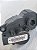 MOTOR CX EVAPORADORA EVAPORIZADORA PEUGEOT 308 2.0 14 15 - Imagem 6