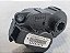 MOTOR CX EVAPORADORA EVAPORIZADORA PEUGEOT 308 2.0 14 15 - Imagem 2