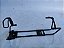 SUPORTE EXTINTOR PEUGEOT 308 14 15 ORIGINAL - Imagem 4