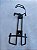 SUPORTE EXTINTOR PEUGEOT 308 14 15 ORIGINAL - Imagem 5