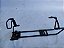 SUPORTE EXTINTOR PEUGEOT 308 14 15 ORIGINAL - Imagem 3