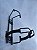 SUPORTE EXTINTOR PEUGEOT 308 14 15 ORIGINAL - Imagem 1