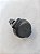 PLUG 12V TOMADA AUXILIAR ACENDEDOR 2 PEUGEOT 308 14 15 ORIG - Imagem 4