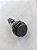 PLUG 12V TOMADA AUXILIAR ACENDEDOR 2 PEUGEOT 308 14 15 ORIG - Imagem 5