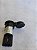 PLUG 12V TOMADA AUXILIAR ACENDEDOR 2 PEUGEOT 308 14 15 ORIG - Imagem 3
