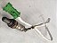 SONDA LAMBDA PONTA VERDE PEUGEOT 308 408 14 15 2.0 ORIGINAL - Imagem 5