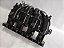 COLETOR ADMISSAO PEUGEOT 308 408 C4 14 15 2.0 ORIGINAL - Imagem 1