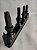 BOBINA IGNIÇAO PEUGEOT 308 408 C4 14 15 2.0 ORIGINAL - Imagem 2