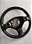 VOLANTE ORIGINAL PEUGEOT 308 14 15 ORIGINAL - Imagem 2