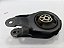 COXIM INFERIOR PEUGEOT 408 11 12 2.0 AUT ORIGINAL - Imagem 2