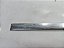 FRISO DA PORTA DIANTEIRO ESQUERDO CROMADO PEUGEOT 408 11 12 - Imagem 6