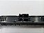 BOTAO PAINEL PISCA ALERTA TRAVA TAMPA PEUGEOT 408 11 12 - Imagem 1