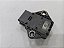 SENSOR DE ACELERAÇAO PEUGEOT 408 11 12 2.0 ORIGINAL - Imagem 1