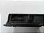 MODULO ESTACIONAMENTO PEUGEOT 408 11 12 ORIGINAL - Imagem 1