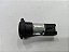 TOMADA PLUG 12 V PEUGEOT 408 11 12 ORIGINAL - Imagem 2