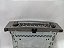 RADIO SOM DRIVE PEUGEOT 408 11 12 ORIGINAL - Imagem 1
