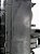 PORTA TRECO DO PAINEL PEUGEOT 408 11 12 ORIGINAL - Imagem 2