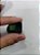 SENSOR MAP PEUGEOT 408 11 12 2.0 ORIGINAL - Imagem 4