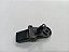 SENSOR MAP PEUGEOT 408 11 12 2.0 ORIGINAL - Imagem 5