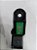 SENSOR MAP PEUGEOT 408 11 12 2.0 ORIGINAL - Imagem 2