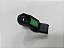 SENSOR MAP PEUGEOT 408 11 12 2.0 ORIGINAL - Imagem 1