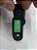 SENSOR MAP PEUGEOT 408 11 12 2.0 ORIGINAL - Imagem 3