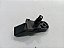 SENSOR MAP PEUGEOT 408 11 12 2.0 ORIGINAL - Imagem 6