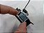 MODULO DE ALARME PEUGEOT 408 11 12 2.0 - Imagem 4