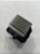 RESISTENCIA RELE CAIXA EVAPORADORA PEUGEOT 408 11 12 2.0 - Imagem 5