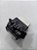 RESISTENCIA RELE CAIXA EVAPORADORA PEUGEOT 408 11 12 2.0 - Imagem 3