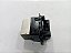 RESISTENCIA RELE CAIXA EVAPORADORA PEUGEOT 408 11 12 2.0 - Imagem 1