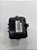RESISTENCIA RELE CAIXA EVAPORADORA PEUGEOT 408 11 12 2.0 - Imagem 4