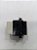 RESISTENCIA RELE CAIXA EVAPORADORA PEUGEOT 408 11 12 2.0 - Imagem 2