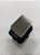 RESISTENCIA RELE CAIXA EVAPORADORA PEUGEOT 408 11 12 2.0 - Imagem 6