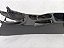 CONSOLE CENTRAL PEUGEOT 408 11 12 ORIGINAL - Imagem 3